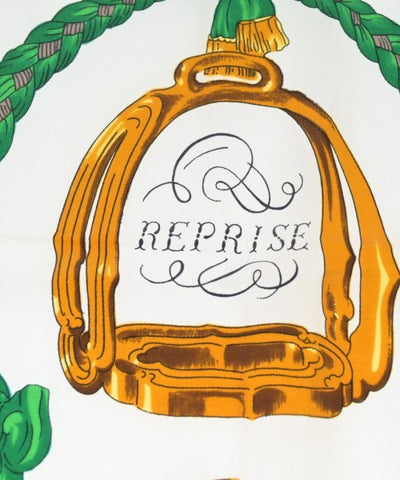 HERMES Bandana/Scarves