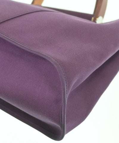 HERMES Shoulder bags