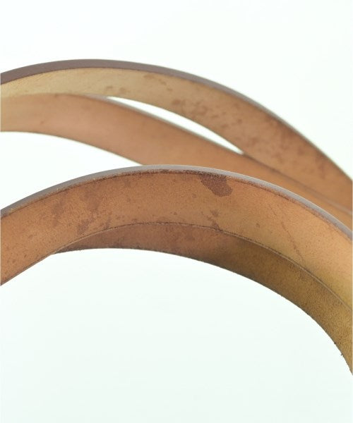 HERMES Shoulder bags