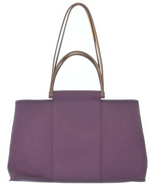 HERMES Shoulder bags