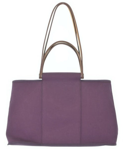 HERMES Shoulder bags