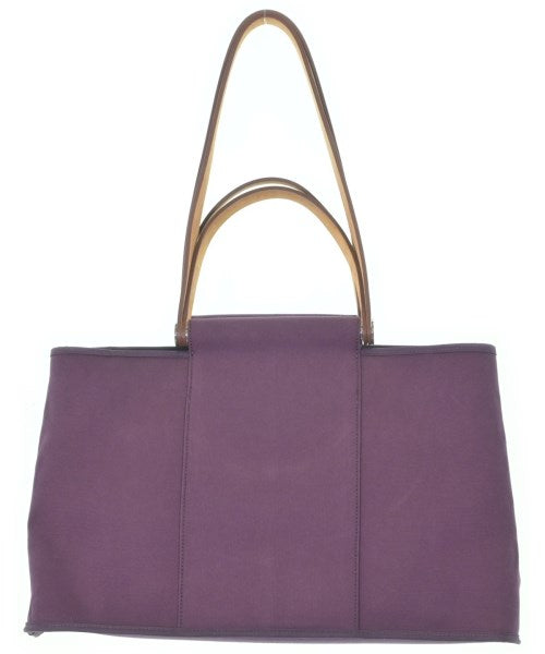 HERMES Shoulder bags