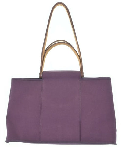 HERMES Shoulder bags