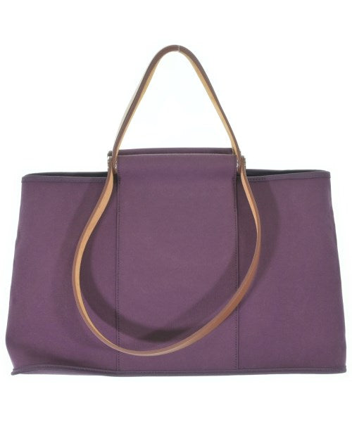 HERMES Shoulder bags