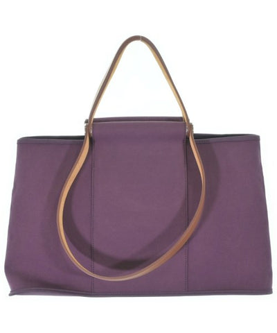 HERMES Shoulder bags