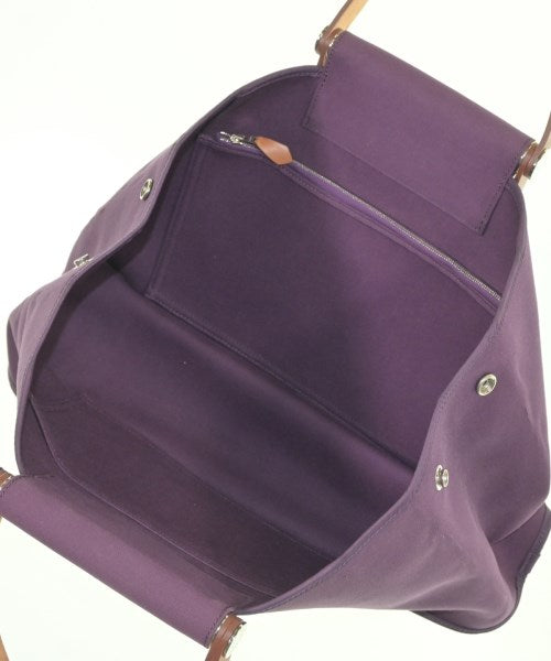 HERMES Shoulder bags