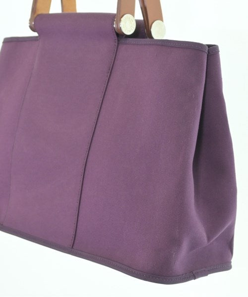 HERMES Shoulder bags