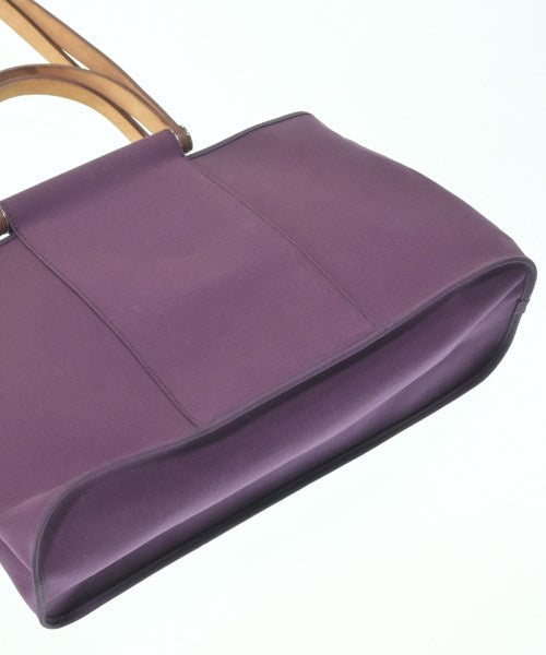 HERMES Shoulder bags