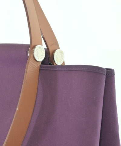 HERMES Shoulder bags