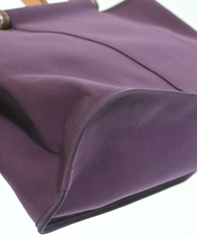 HERMES Shoulder bags