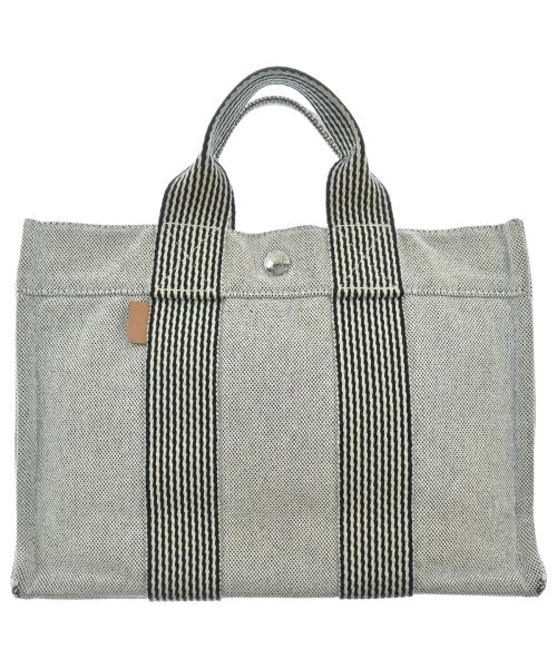 HERMES Totes
