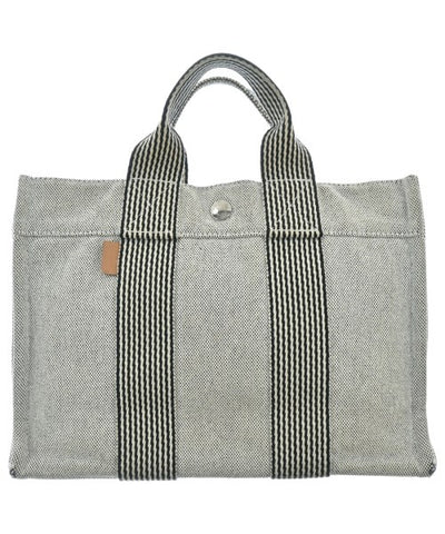 HERMES Totes