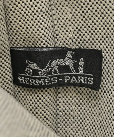 HERMES Totes