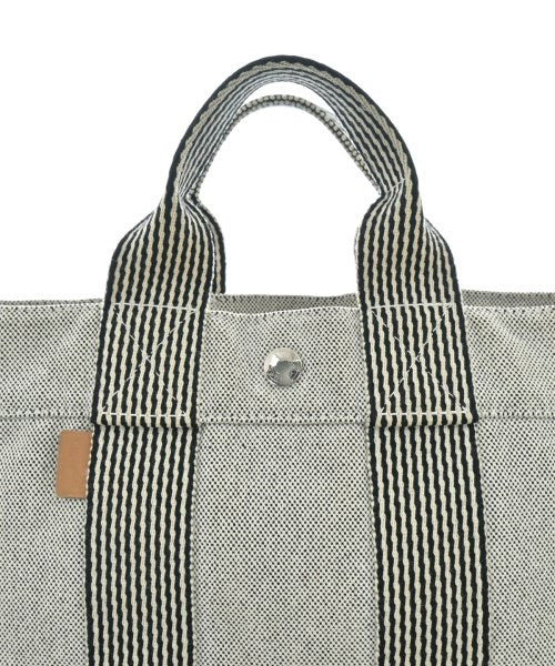 HERMES Totes