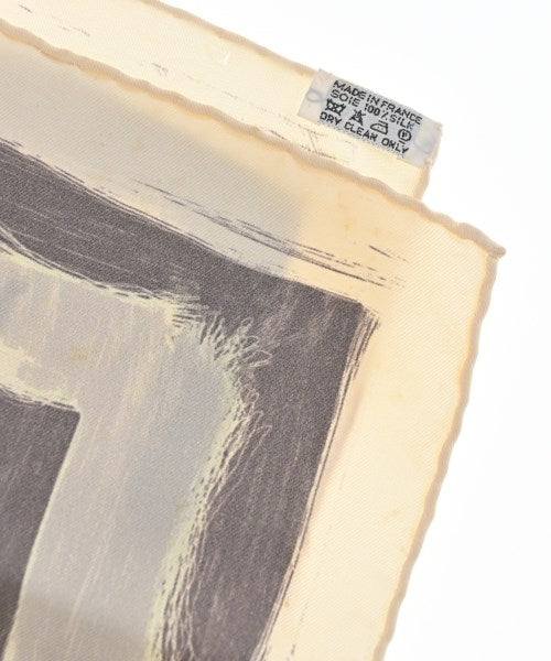 HERMES Bandana/Scarves