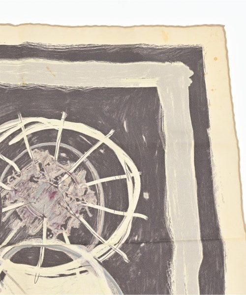 HERMES Bandana/Scarves