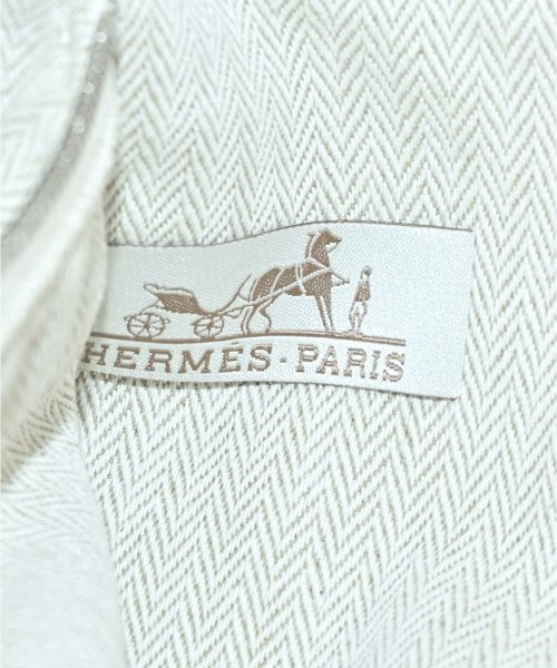 HERMES Pouches