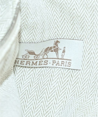 HERMES Pouches