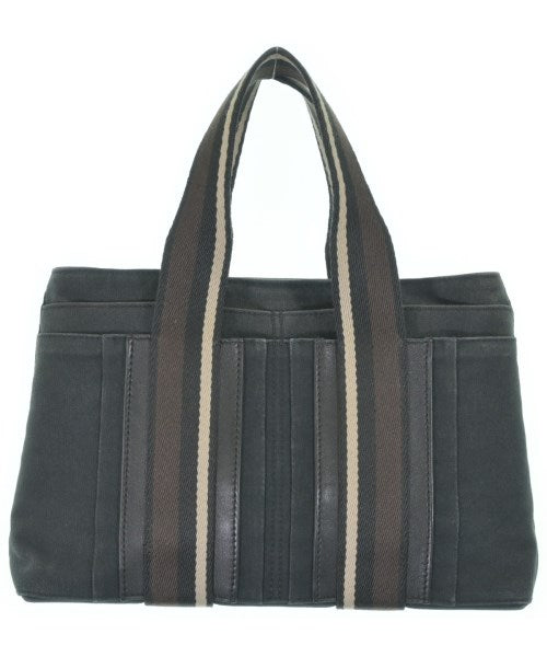 HERMES Totes