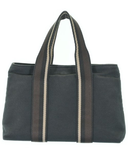 HERMES Totes