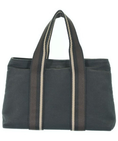 HERMES Totes
