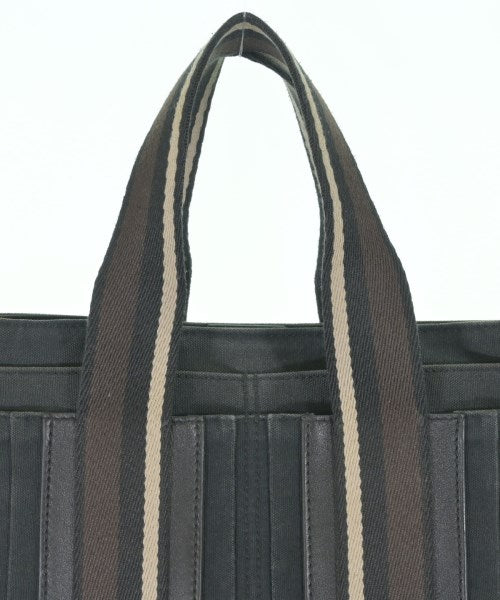 HERMES Totes