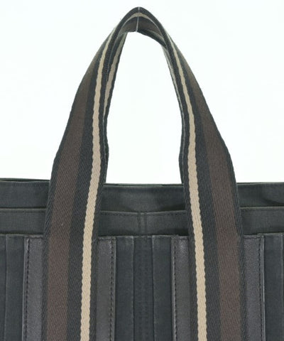 HERMES Totes