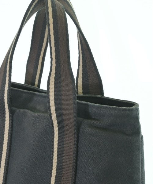 HERMES Totes