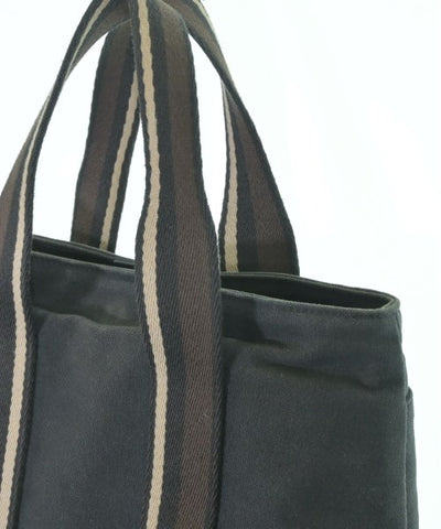 HERMES Totes