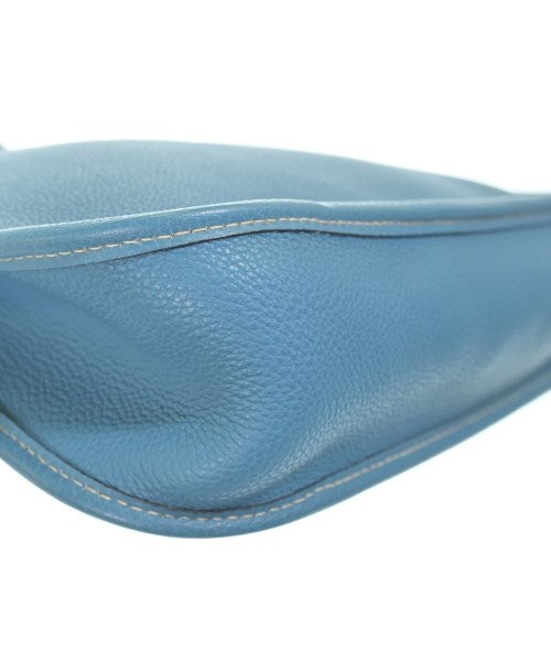 HERMES Shoulder bags