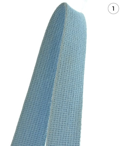 HERMES Shoulder bags