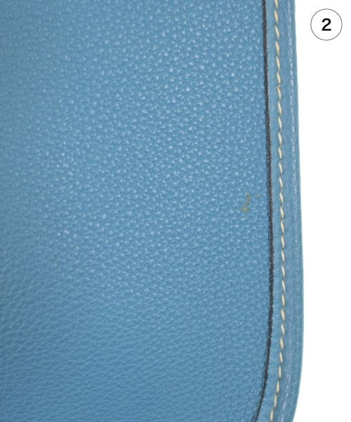 HERMES Shoulder bags