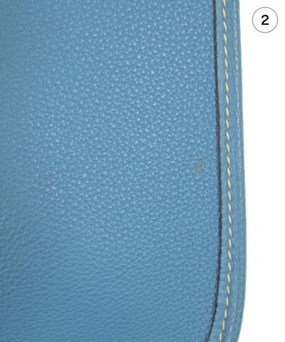 HERMES Shoulder bags