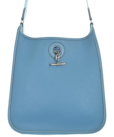 HERMES Shoulder bags