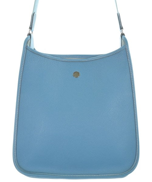 HERMES Shoulder bags