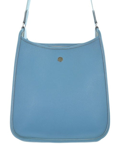 HERMES Shoulder bags