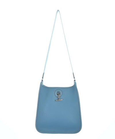 HERMES Shoulder bags