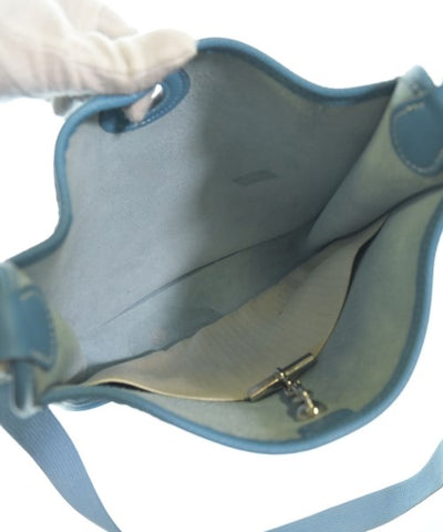 HERMES Shoulder bags