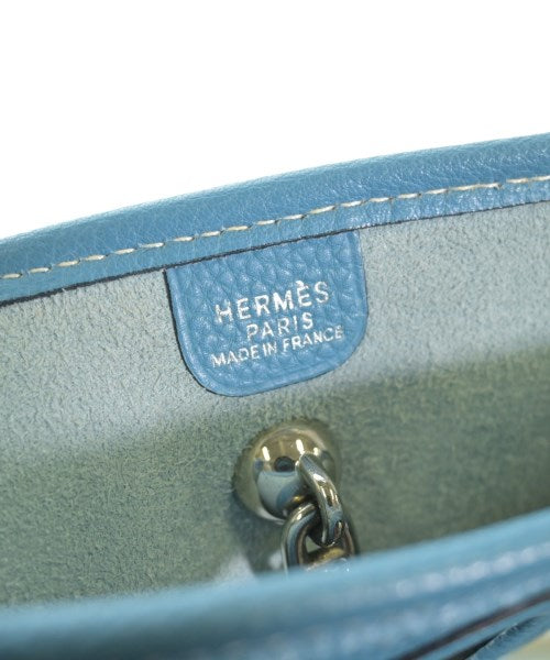 HERMES Shoulder bags
