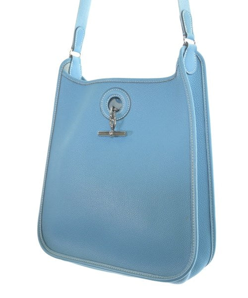 HERMES Shoulder bags