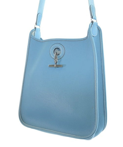 HERMES Shoulder bags