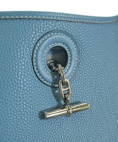 HERMES Shoulder bags