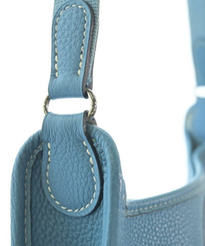 HERMES Shoulder bags