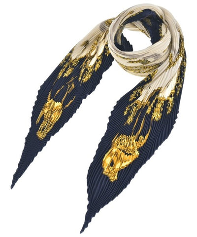 HERMES Bandana/Scarves