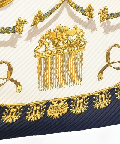 HERMES Bandana/Scarves