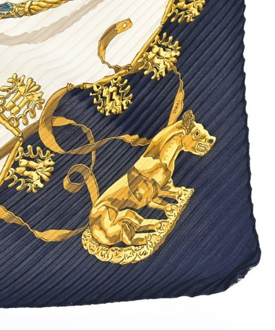 HERMES Bandana/Scarves