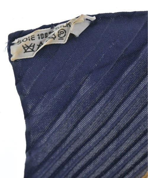 HERMES Bandana/Scarves