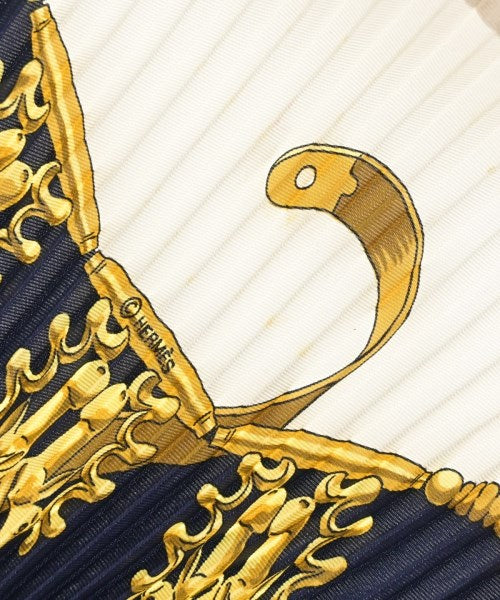 HERMES Bandana/Scarves