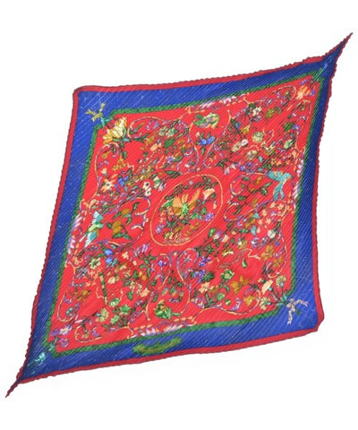 HERMES Bandana/Scarves