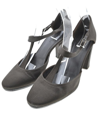 HERMES Pumps/Heels